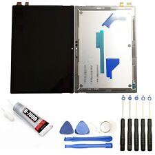Vitre ecran lcd d'occasion  Chazay-d'Azergues
