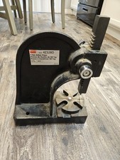 Dayton ton arbor for sale  Berea