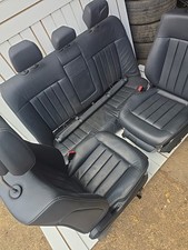 Mercedes class 2015 for sale  HUNTINGDON
