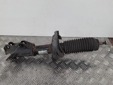 Insignia strut shock for sale  STRANRAER