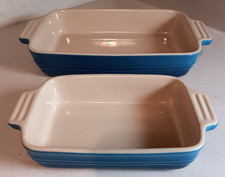Blue creuset x for sale  Bloomington