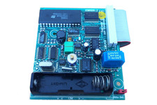 Auerswald gsm modul gebraucht kaufen Auerswald gsm modul gebraucht kaufen  Potsdam