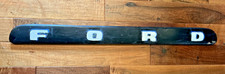 Antique vintage ford for sale  Wadena