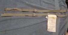 Ingenuity trio booster for sale  Dayton