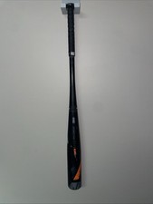Easton composite bb15s1 for sale  Berryton