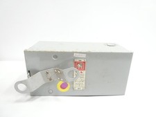 Bulldog xlvb451n bustribution for sale  Delta