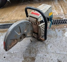 Makita dpc 6400 for sale Makita dpc 6400 for sale  THORNTON-CLEVELEYS