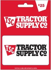Tractor supply company for sale  Casper