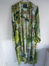 Super rare one for sale  SHEFFIELD