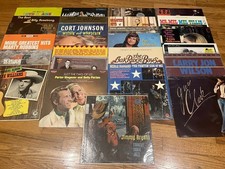 jazz lps 25 vinyl for sale  Winterville