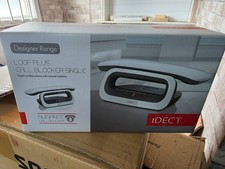 Idect loop plus for sale  BURY