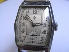 Antik art deco gebraucht kaufen  Pforzheim