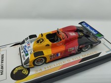 Kit debora lmp d'occasion  Vierzon