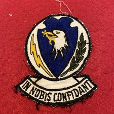 1950s 60s usaf for sale  Villa Park