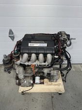 2011 2016 honda for sale  Westfield