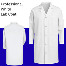 White medical lab for sale  ALEXANDRIA