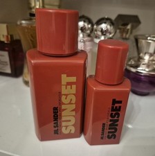 Set jil sander gebraucht kaufen Set jil sander gebraucht kaufen  Markgröningen