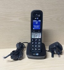Bt8500 additional handset for sale  NORTHOLT