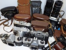 12x assorted vintage for sale  BROADSTONE