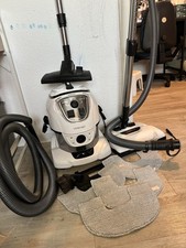 Pro aqua vivenso gebraucht kaufen  Boizenburg/ Elbe