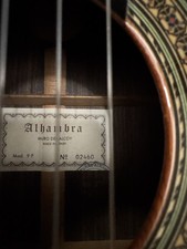 Classical guitar easy for sale  Omaha