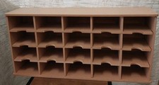 Storage stampin craft for sale  EVESHAM