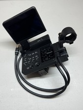 Authentic canon oem for sale  Massapequa