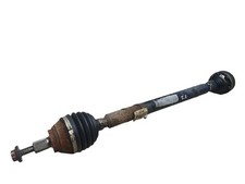Seat altea driveshaft for sale  DUNGANNON