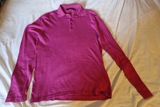 Mark law men for sale  MANCHESTER
