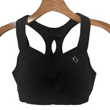 Moving comfort black for sale  Frederick