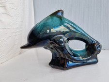 Dolphin canadian blue for sale  BLACKBURN