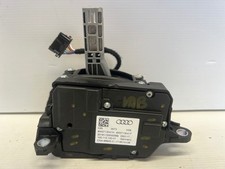 Audi 3.0tfsi petrol for sale  COOKSTOWN