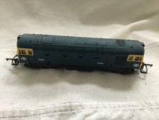Lima gauge class for sale  BLACKBURN