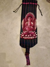 Yoga mat bag for sale  BURRY PORT