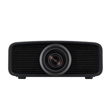 Nearly new jvc for sale  CARLISLE