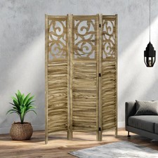 Panel room dividers for sale  Omaha