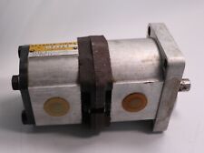 Rexroth sigma 1pf2g221 gebraucht kaufen  Gießen