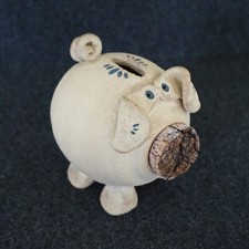 Art pottery ceramic for sale  Wrightsville
