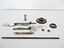 Antique briggs stratton for sale  Campbellsport