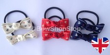 Pair nautical sailor for sale  SWANLEY