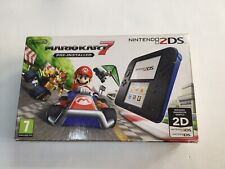 Nintendo 2ds mario usato  Monza