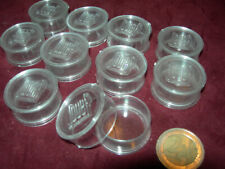 Jouef pieces detachées d'occasion Jouef pieces detachées d'occasion  Champagnole