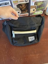 Herschel supply hip for sale  Santa Maria