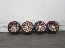 Audi avant garde for sale  Phoenix