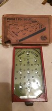 Vintage billard japonais d'occasion  Paris XIII