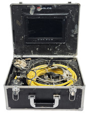 pipe camera for sale pipe camera for sale Spring