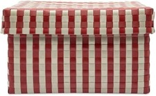 Hay maxim stripe for sale  Altamonte Springs