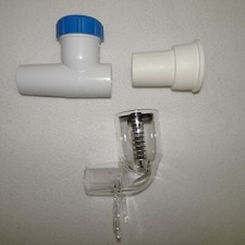 hayward navigator for sale hayward navigator for sale Tarpon Springs