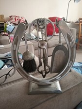 Horse shoe fire for sale  PENZANCE