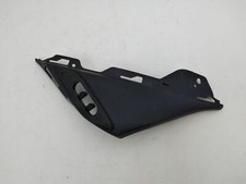 Tmax 530 2017 usato  Zeccone